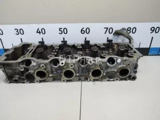 1660100820 Головка блока Mercedes A W168 Арт AM80539671, вид 4
