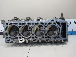 1660100820 Головка блока Mercedes A W168 Арт AM80539671, вид 6
