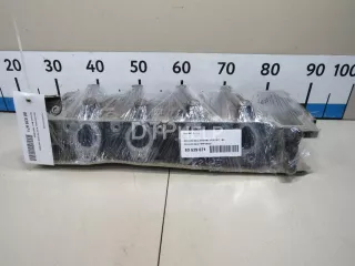 1660100820 Головка блока Mercedes A W168 Арт AM80539671, вид 10