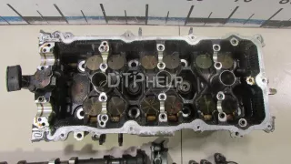 11090JA10A Головка блока Infiniti M (Y50) Арт AM80550322, вид 2
