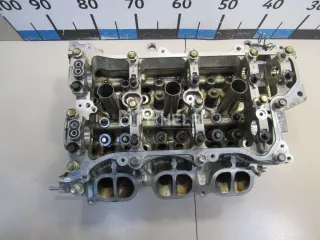 1110139596 Головка блока Lexus IS 2 Арт AM80596903, вид 1