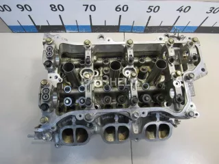1110139596 Головка блока Lexus IS 2 Арт AM80596903, вид 2