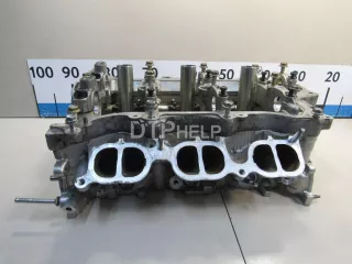 1110139596 Головка блока Lexus IS 2 Арт AM80596903, вид 3