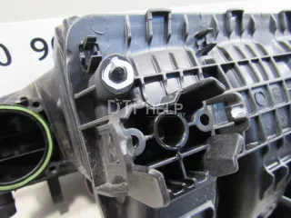 04E129709P Коллектор впускной Seat Leon 3 Арт AM80613180, вид 4