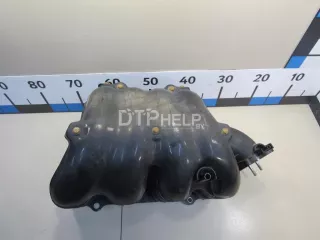 1016050399 Коллектор впускной Geely Emgrand x7 Арт AM80627609, вид 1