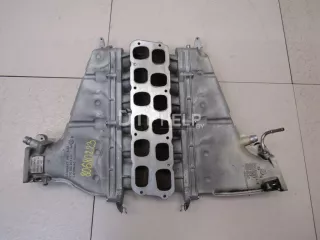 07C133185BP Коллектор впускной Bentley Continental 3 Арт AM80680223, вид 5