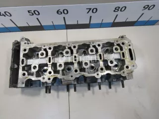 03F103351 Головка блока Seat Ibiza 4 Арт AM80683248, вид 1