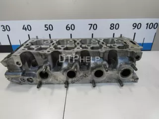 03F103351 Головка блока Seat Ibiza 4 Арт AM80683248, вид 2