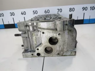 03F103351 Головка блока Seat Ibiza 4 Арт AM80683248, вид 3