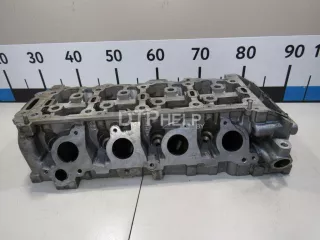 03F103351 Головка блока Seat Ibiza 4 Арт AM80683248, вид 4