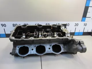 12642081 Головка блока Cadillac CTS 1 Арт AM80711916, вид 1