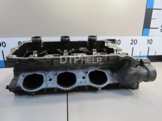 12642081 Головка блока Cadillac CTS 1 Арт AM80711916, вид 2