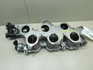 1712031041 Коллектор впускной Lexus IS 2 Арт AM80723233, вид 1