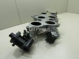 1712031041 Коллектор впускной Lexus IS 2 Арт AM80723233, вид 2