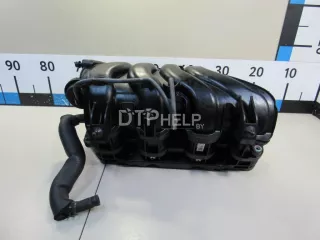 283102B800 Коллектор впускной Kia Soul 1 Арт AM80730533, вид 1