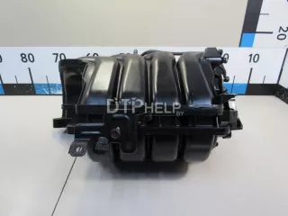 283102B800 Коллектор впускной Kia Soul 1 Арт AM80730533, вид 3