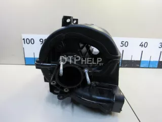1311061M00 Коллектор впускной Suzuki SX4 2 Арт AM80740959, вид 2