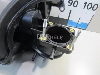 1311078K00 Коллектор впускной Suzuki Grand Vitara JT Арт AM80770269, вид 2