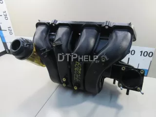 1311078K00 Коллектор впускной Suzuki Grand Vitara JT Арт AM80770269, вид 4