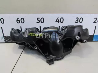 03L129711AS Коллектор впускной Volkswagen Crafter 1 Арт AM80795817, вид 1