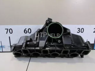 03L129711AS Коллектор впускной Volkswagen Crafter 1 Арт AM80795817, вид 3