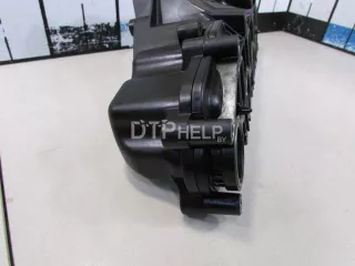 03L129711AS Коллектор впускной Volkswagen Crafter 1 Арт AM80795817, вид 4