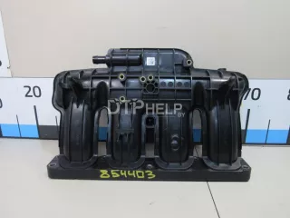 1008100XEC01 Коллектор впускной Haval F7 Арт AM80854403, вид 1