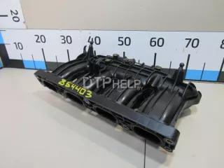 1008100XEC01 Коллектор впускной Haval F7 Арт AM80854403, вид 2