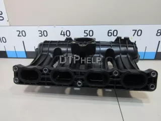 1008100XEC01 Коллектор впускной Haval F7 Арт AM80854403, вид 3