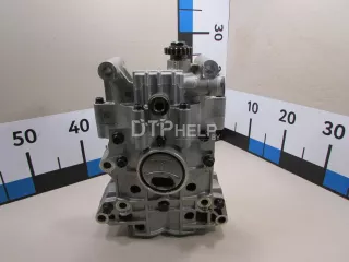 233002G401 Насос масляный Kia Optima 4 Арт AM80861160, вид 1
