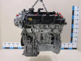 101025AA0A Двигатель Nissan Murano Z52 Арт AM80873348, вид 1