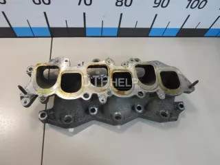 283103C120 Коллектор впускной Hyundai IX55 Арт AM80893619, вид 1