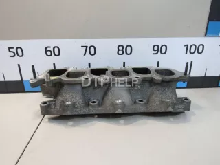 283103C120 Коллектор впускной Hyundai IX55 Арт AM80893619, вид 3