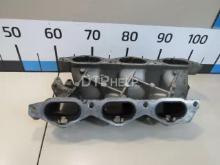 283103C120 Коллектор впускной Hyundai IX55 Арт AM80893619, вид 4