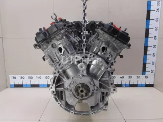 101023NT0A Двигатель Infiniti JX Арт AM80895759, вид 1