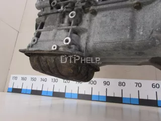 101023NT0A Двигатель Infiniti JX Арт AM80895759, вид 3