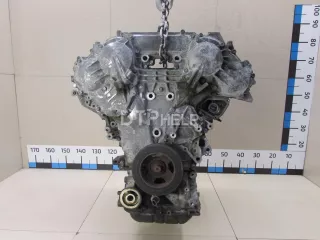 101023NT0A Двигатель Infiniti JX Арт AM80895759, вид 4