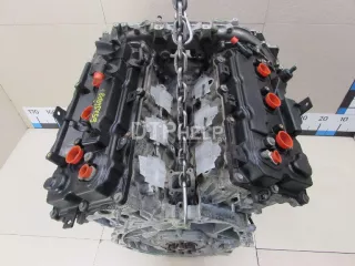 101023NT0A Двигатель Infiniti JX Арт AM80895759, вид 7