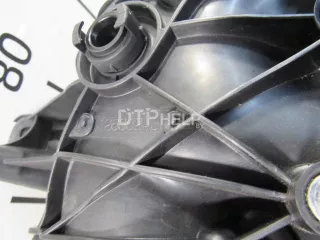 12635243 Коллектор впускной Cadillac SRX 2 Арт AM80897418, вид 4