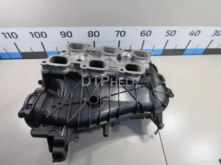 12635243 Коллектор впускной Cadillac SRX 2 Арт AM80897418, вид 6