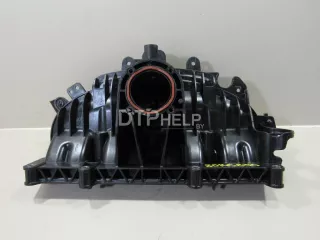 1743530 Коллектор впускной Volvo V60 1 Арт AM80900214, вид 1