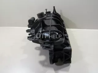 1743530 Коллектор впускной Volvo V60 1 Арт AM80900214, вид 4