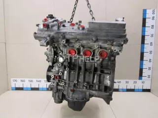 1900031B70 Двигатель Toyota Rav 4 3 Арт AM80912933, вид 3