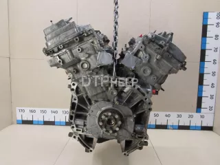 1900031B70 Двигатель Toyota Rav 4 3 Арт AM80912933, вид 4