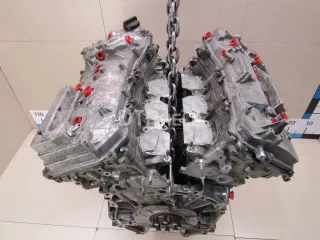 1900031B70 Двигатель Toyota Rav 4 3 Арт AM80912933, вид 5