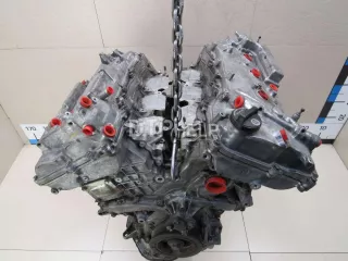 1900031B70 Двигатель Toyota Rav 4 3 Арт AM80912933, вид 7