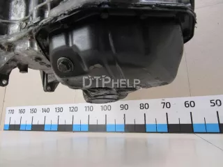 1900031B70 Двигатель Toyota Rav 4 3 Арт AM80912933, вид 9