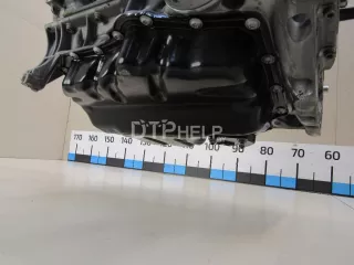 04E100098D Двигатель Volkswagen Tiguan 2 Арт AM80916685, вид 5