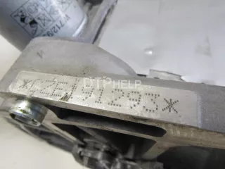 04E100098D Двигатель Volkswagen Tiguan 2 Арт AM80916685, вид 8