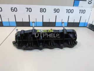 059129765R Коллектор впускной Volkswagen Amarok Арт AM80920190, вид 3